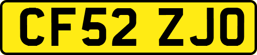 CF52ZJO