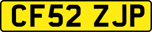 CF52ZJP