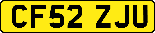 CF52ZJU
