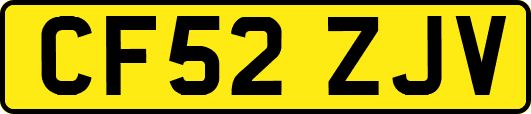 CF52ZJV