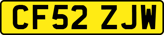 CF52ZJW