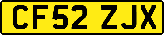 CF52ZJX