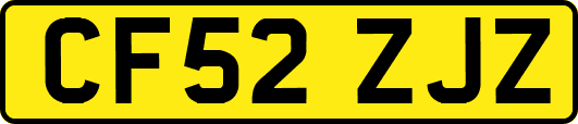 CF52ZJZ