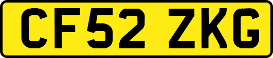 CF52ZKG