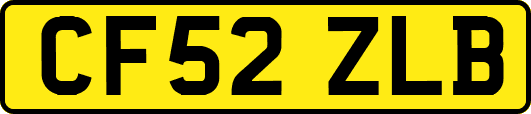 CF52ZLB