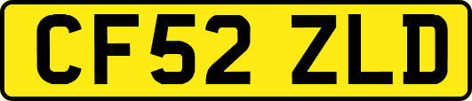 CF52ZLD