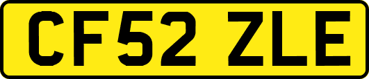 CF52ZLE