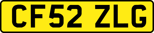 CF52ZLG