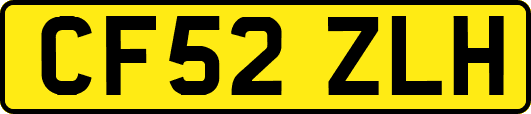 CF52ZLH