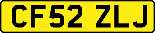 CF52ZLJ