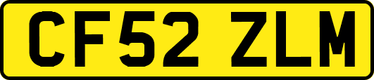 CF52ZLM