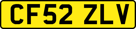 CF52ZLV
