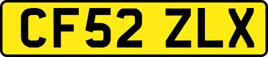 CF52ZLX