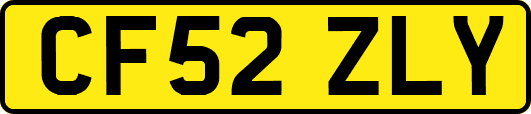 CF52ZLY