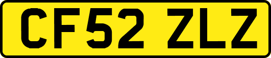 CF52ZLZ