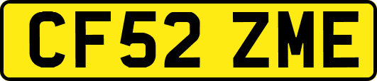 CF52ZME
