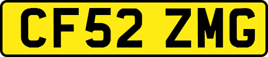 CF52ZMG