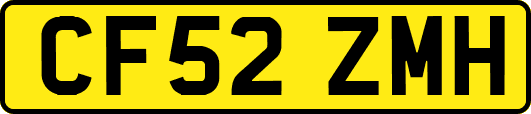 CF52ZMH