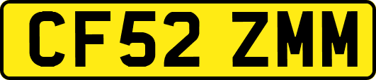 CF52ZMM