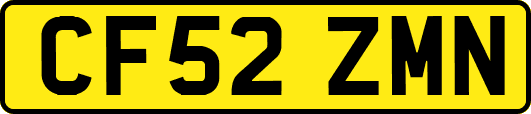 CF52ZMN