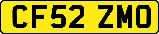 CF52ZMO