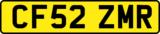 CF52ZMR
