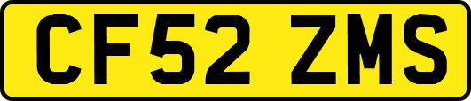 CF52ZMS