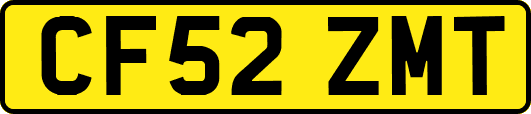CF52ZMT