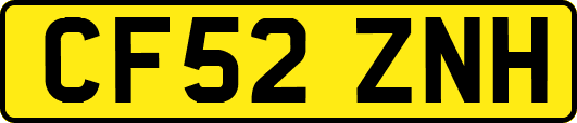 CF52ZNH