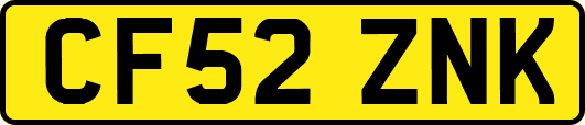 CF52ZNK