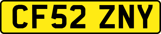 CF52ZNY