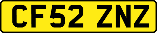 CF52ZNZ