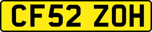 CF52ZOH