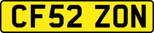 CF52ZON