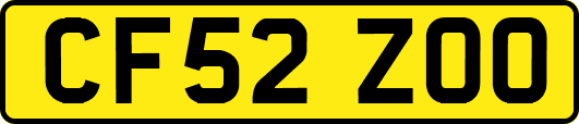 CF52ZOO