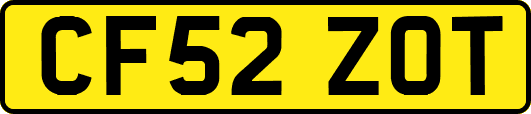 CF52ZOT