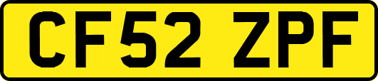 CF52ZPF