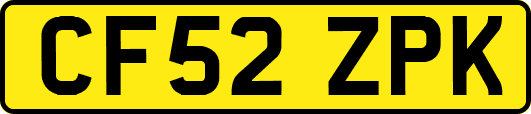 CF52ZPK