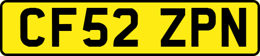 CF52ZPN
