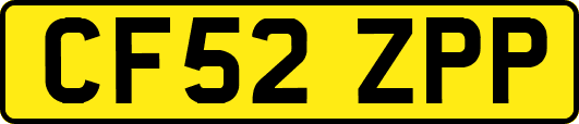 CF52ZPP