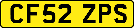 CF52ZPS