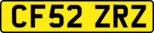 CF52ZRZ