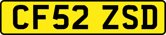 CF52ZSD