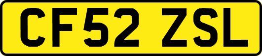 CF52ZSL