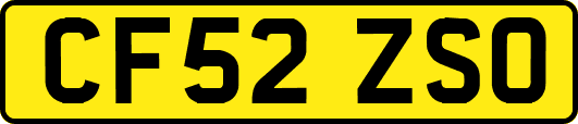 CF52ZSO