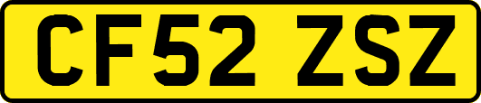CF52ZSZ