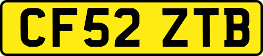 CF52ZTB