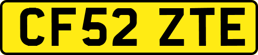 CF52ZTE