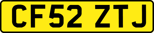 CF52ZTJ