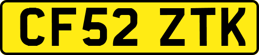 CF52ZTK